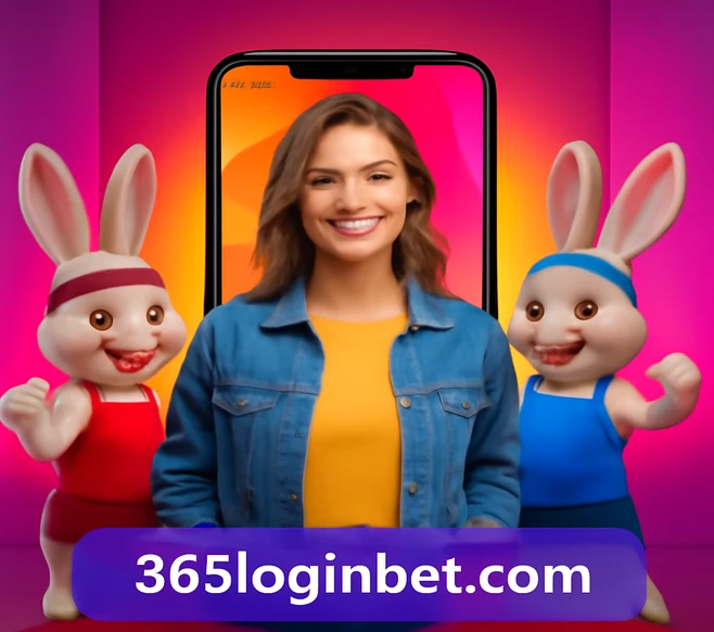 365 login enables access to a Bangladesh online gaming and arcade platform.